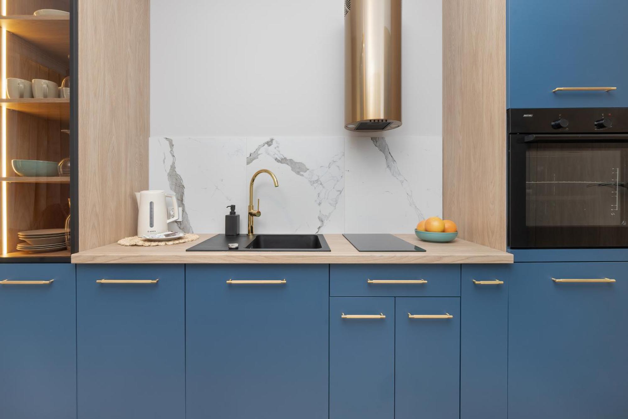 Comfortable And Stylish Studios In Gdansk By Noclegi Renters Exterior foto